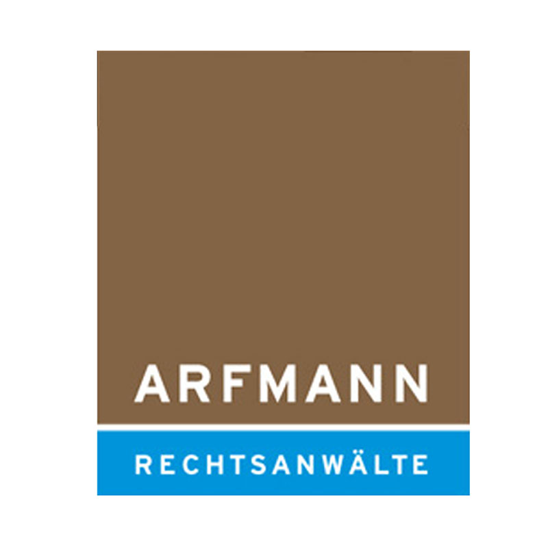 logo-arfmann1.jpg