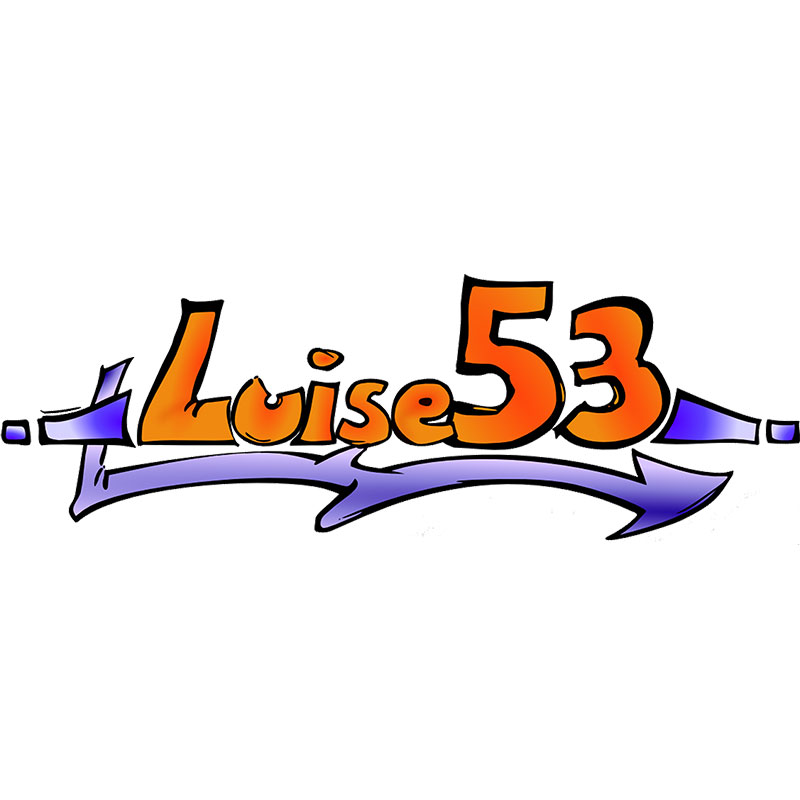 logo-luise531.jpg