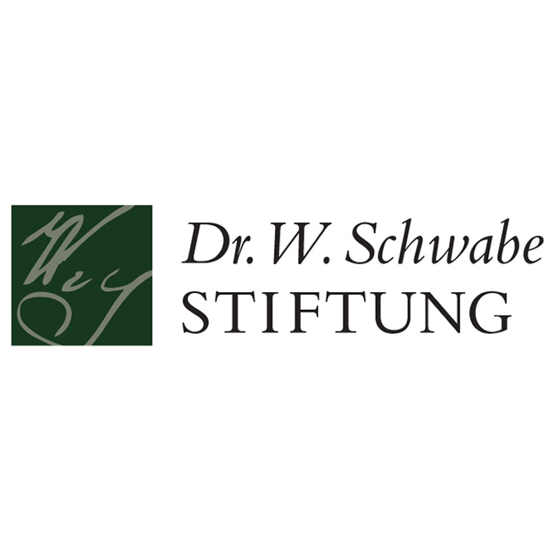 logo-schwabe1.jpg