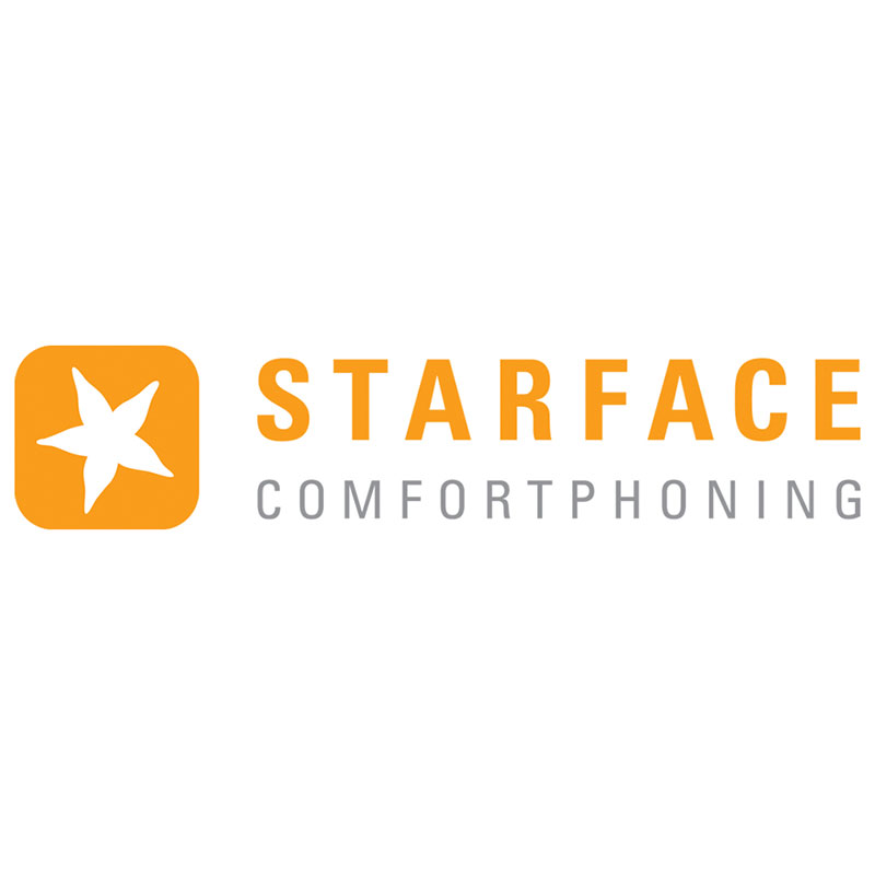 logo-starface.jpg